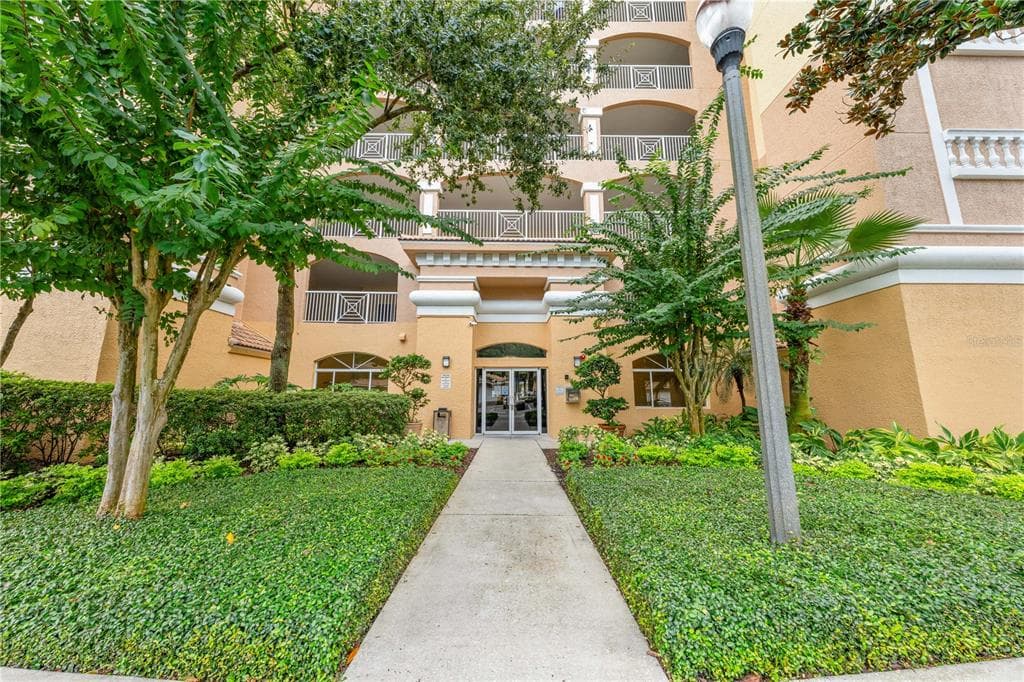 6336 BUFORD STREET #305 3