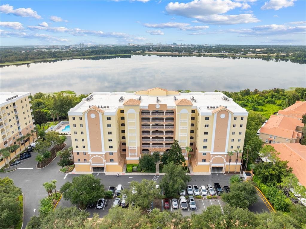 6336 BUFORD STREET #305 1