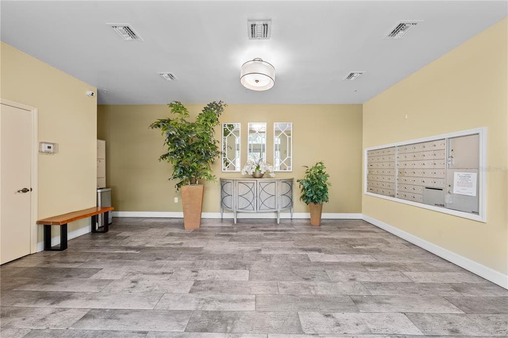 6336 BUFORD STREET #305 5