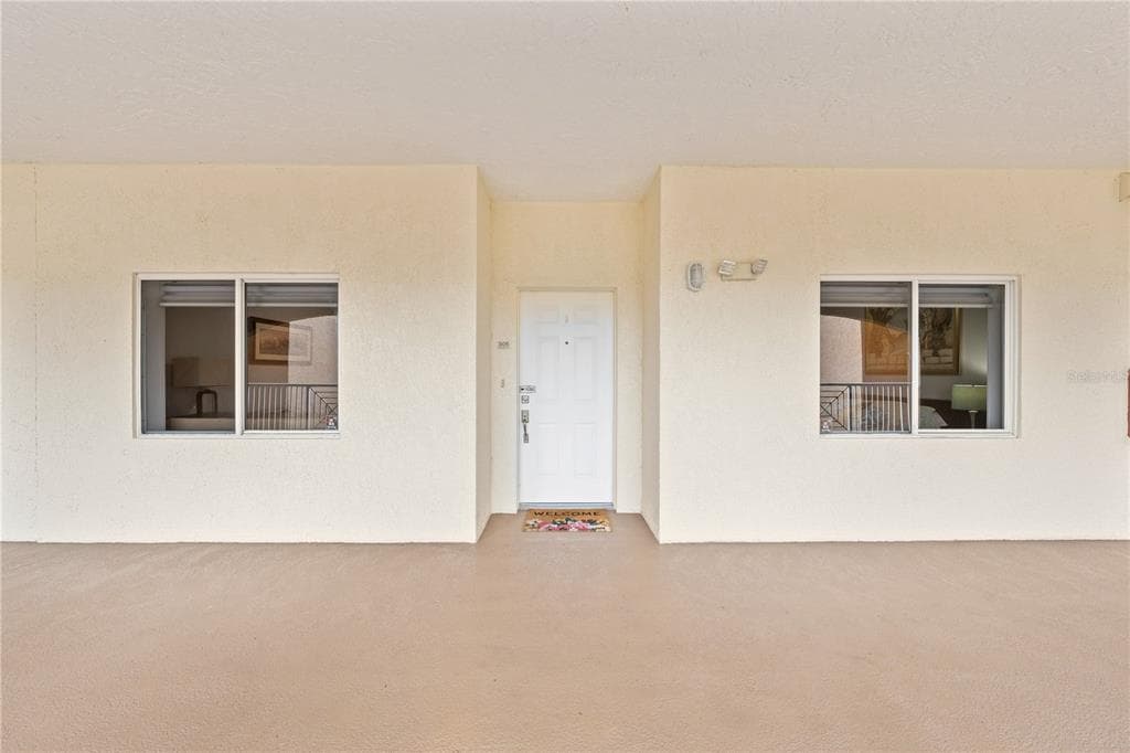 6336 BUFORD STREET 305 photo 10