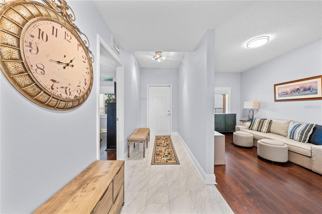6336 BUFORD STREET 305 photo 14