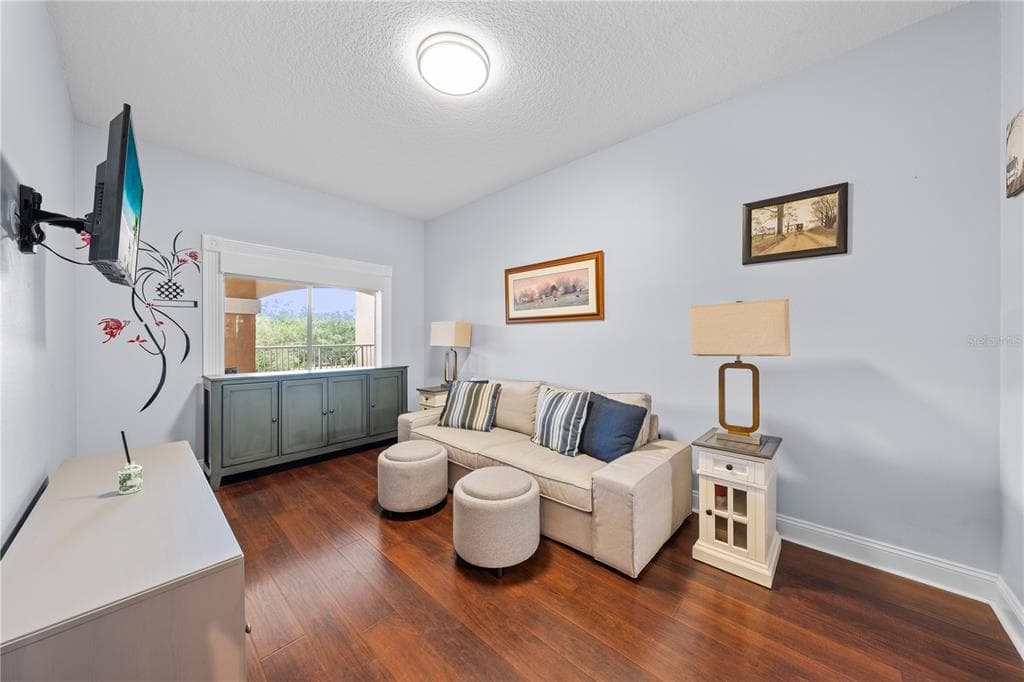 6336 BUFORD STREET 305 photo 15