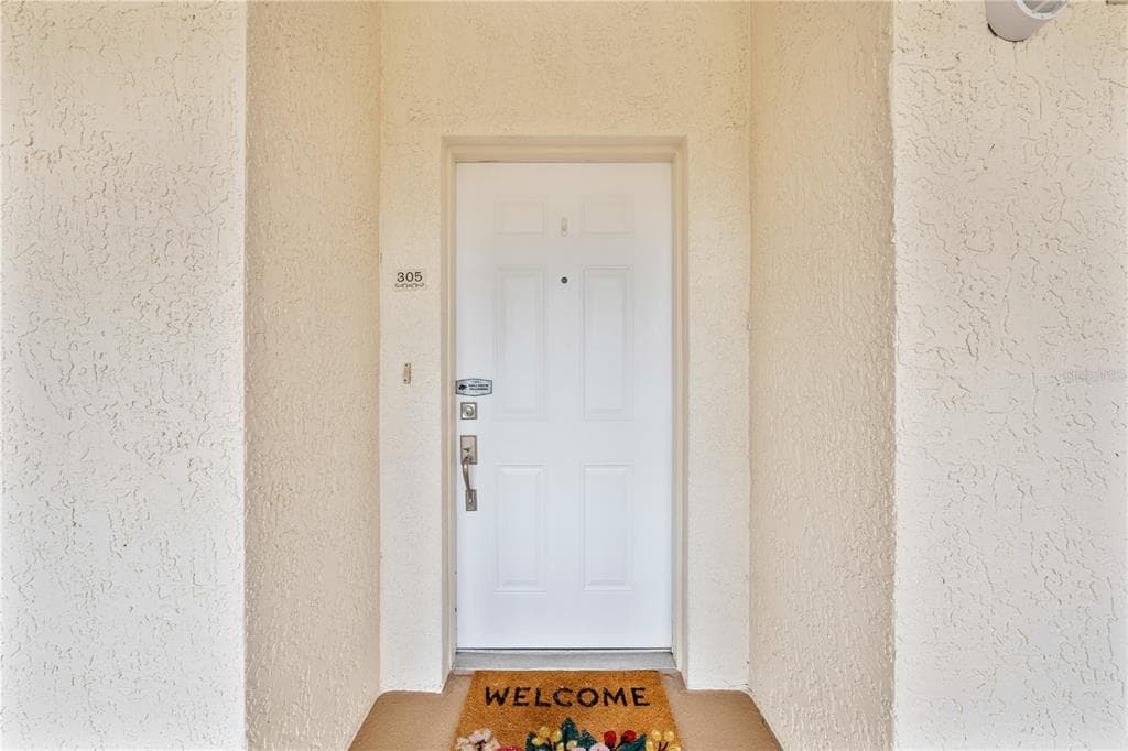 6336 BUFORD STREET 305 photo 11