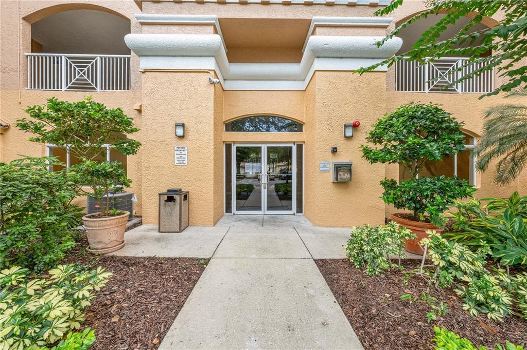6336 BUFORD STREET #305 4