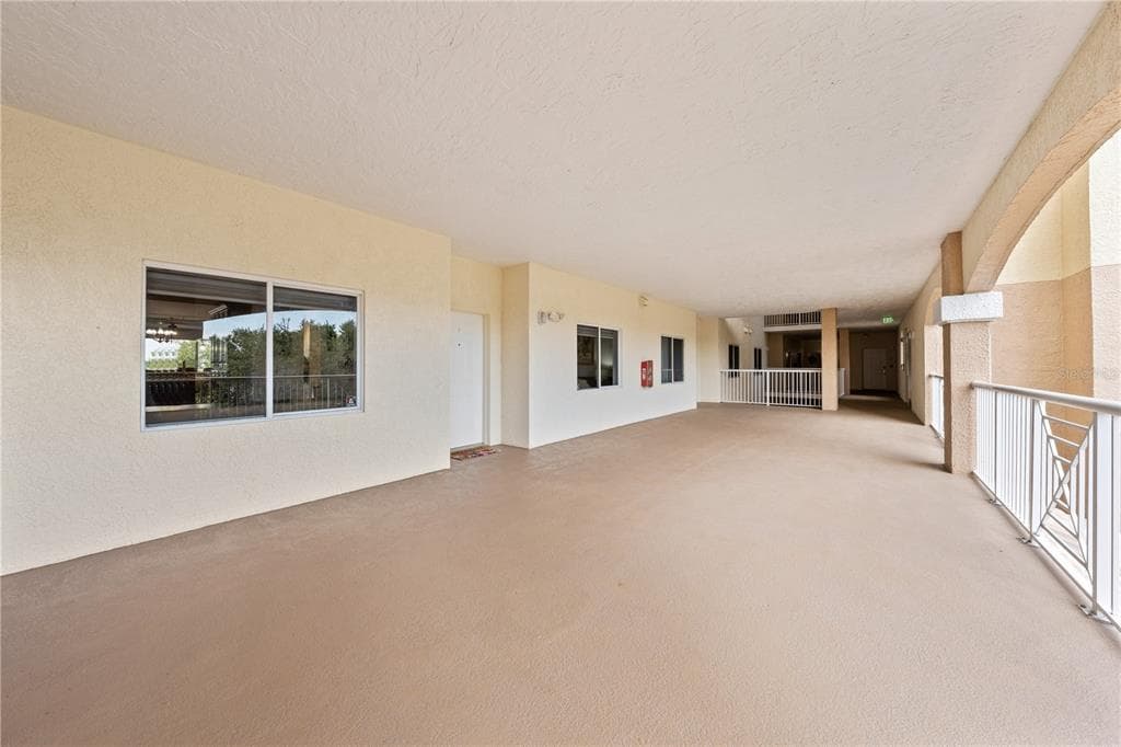 6336 BUFORD STREET 305 photo 8