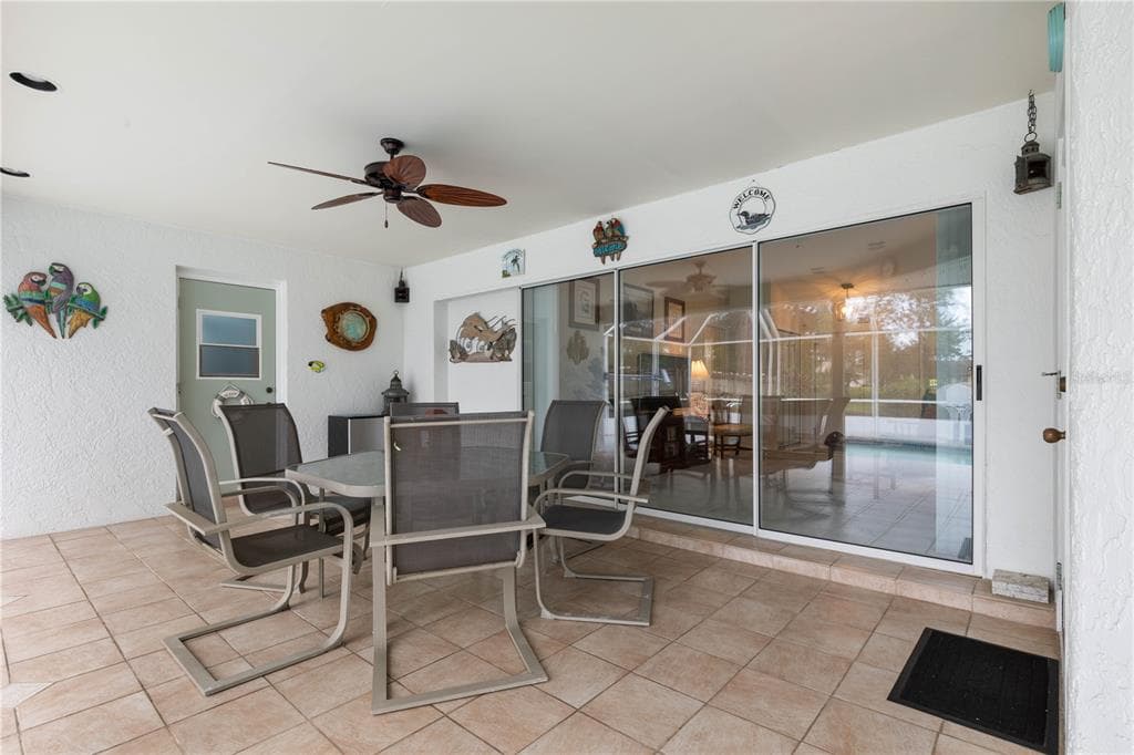 31 BOSTON LANE photo 23