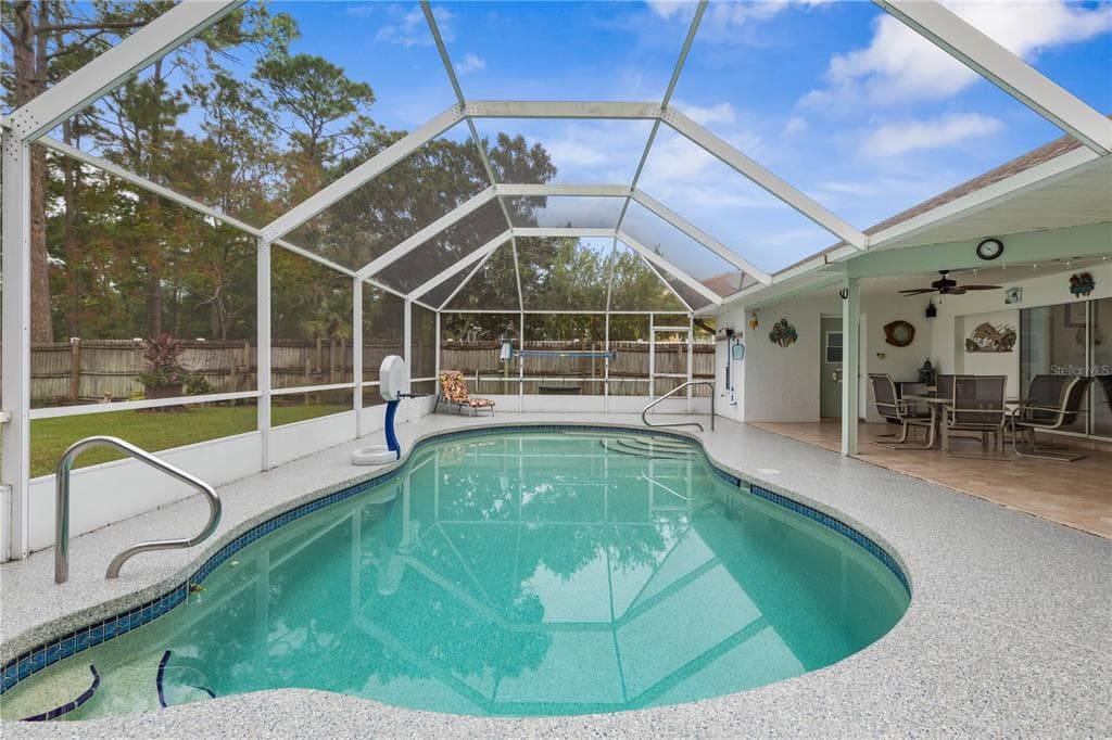31 BOSTON LANE 2