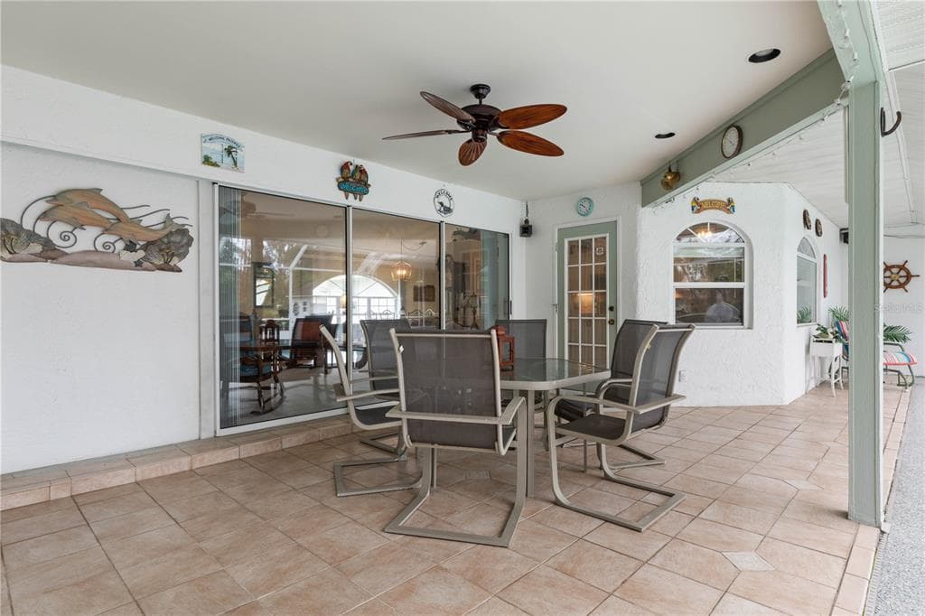 31 BOSTON LANE photo 22