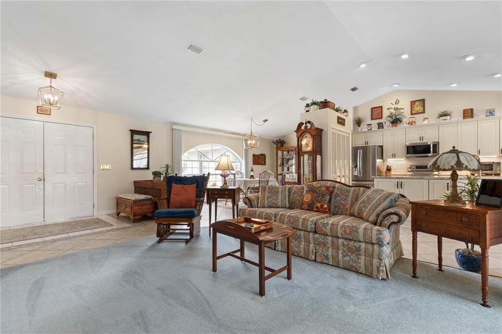 31 BOSTON LANE photo 14