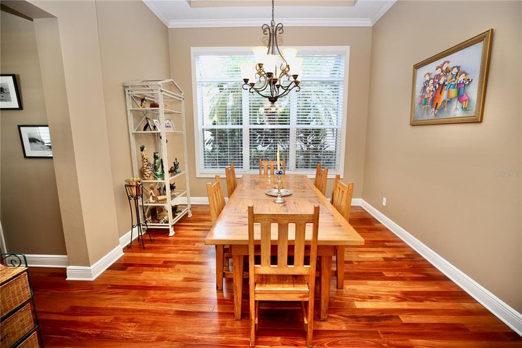 14824 TUDOR CHASE DRIVE photo 13