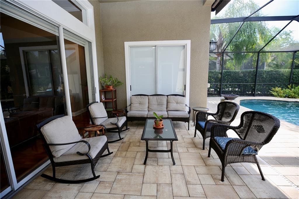 14824 TUDOR CHASE DRIVE photo 12