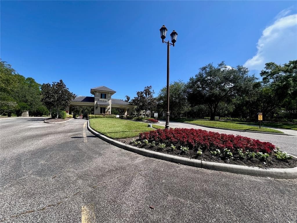 14824 TUDOR CHASE DRIVE photo 3
