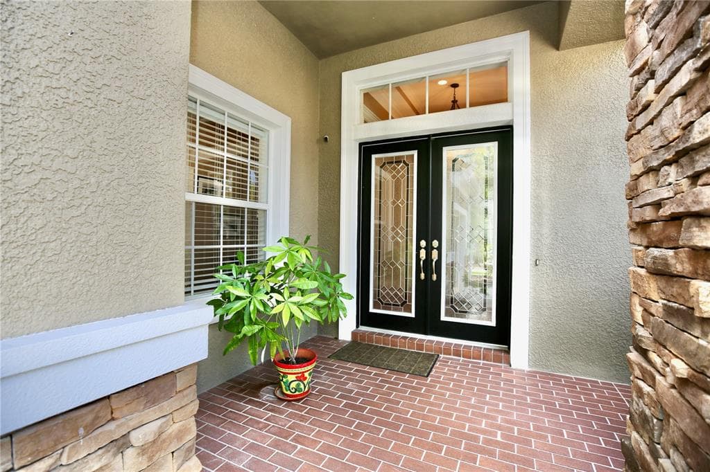 14824 TUDOR CHASE DRIVE photo 5