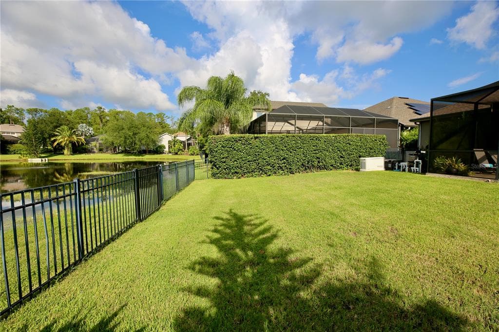 14824 TUDOR CHASE DRIVE photo 9