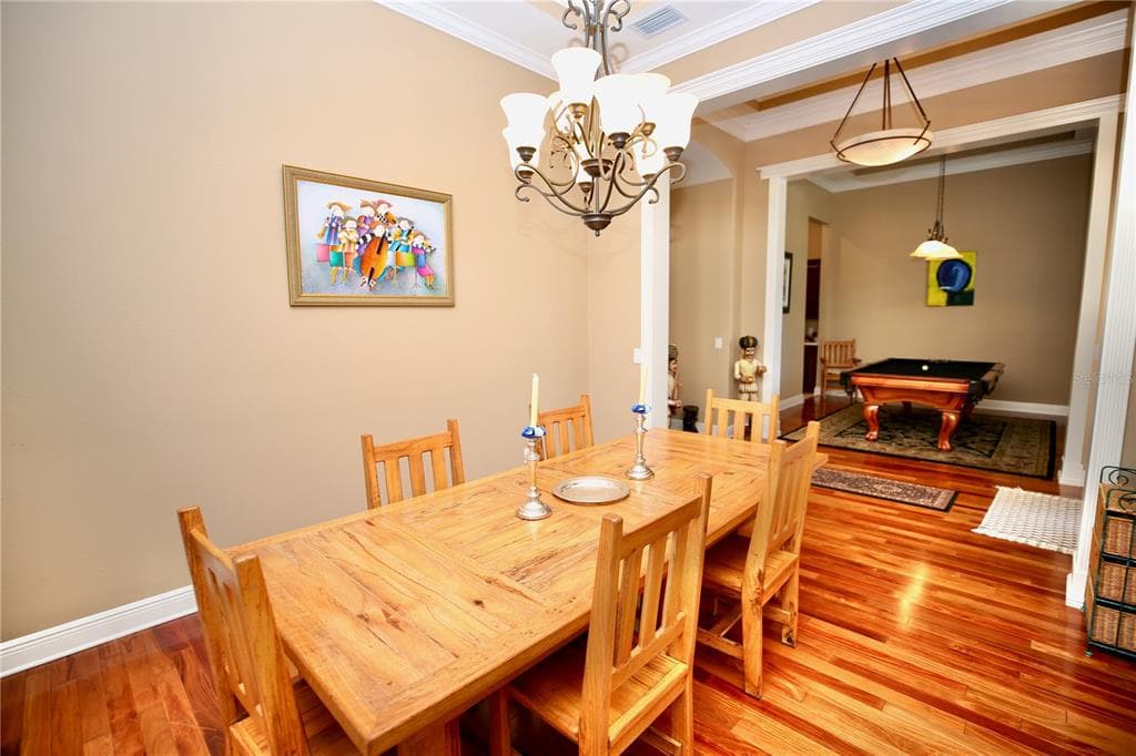 14824 TUDOR CHASE DRIVE photo 14