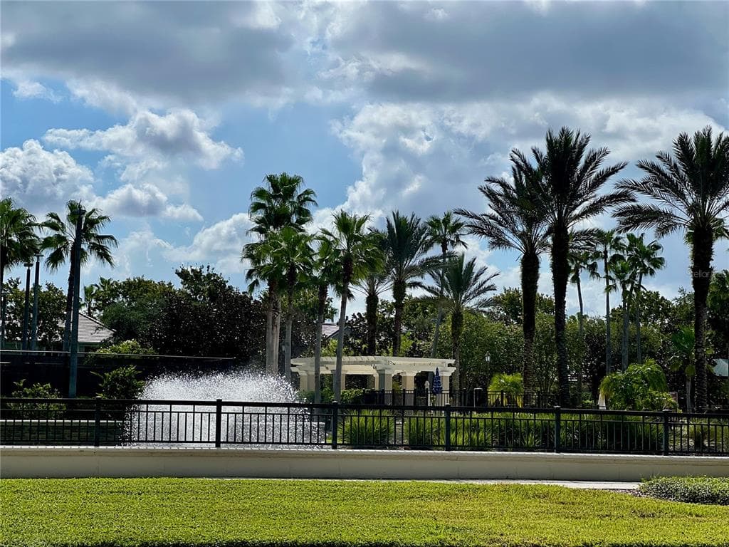 14824 TUDOR CHASE DRIVE photo 18