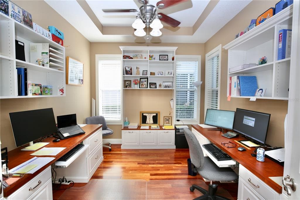 14824 TUDOR CHASE DRIVE photo 15