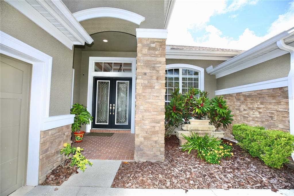 14824 TUDOR CHASE DRIVE photo 4