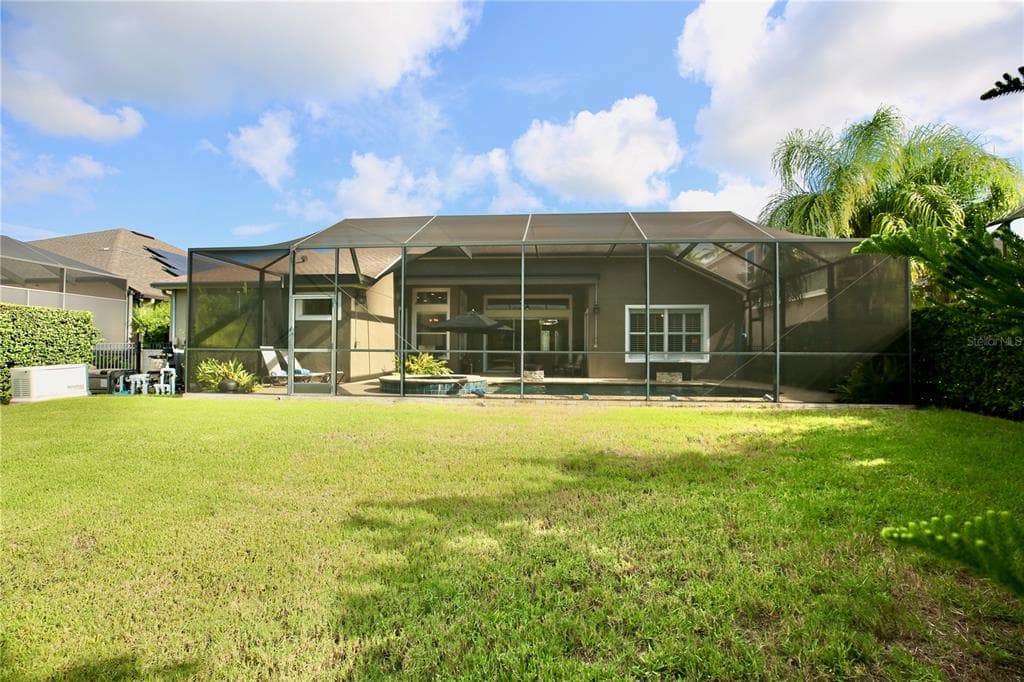 14824 TUDOR CHASE DRIVE photo 8
