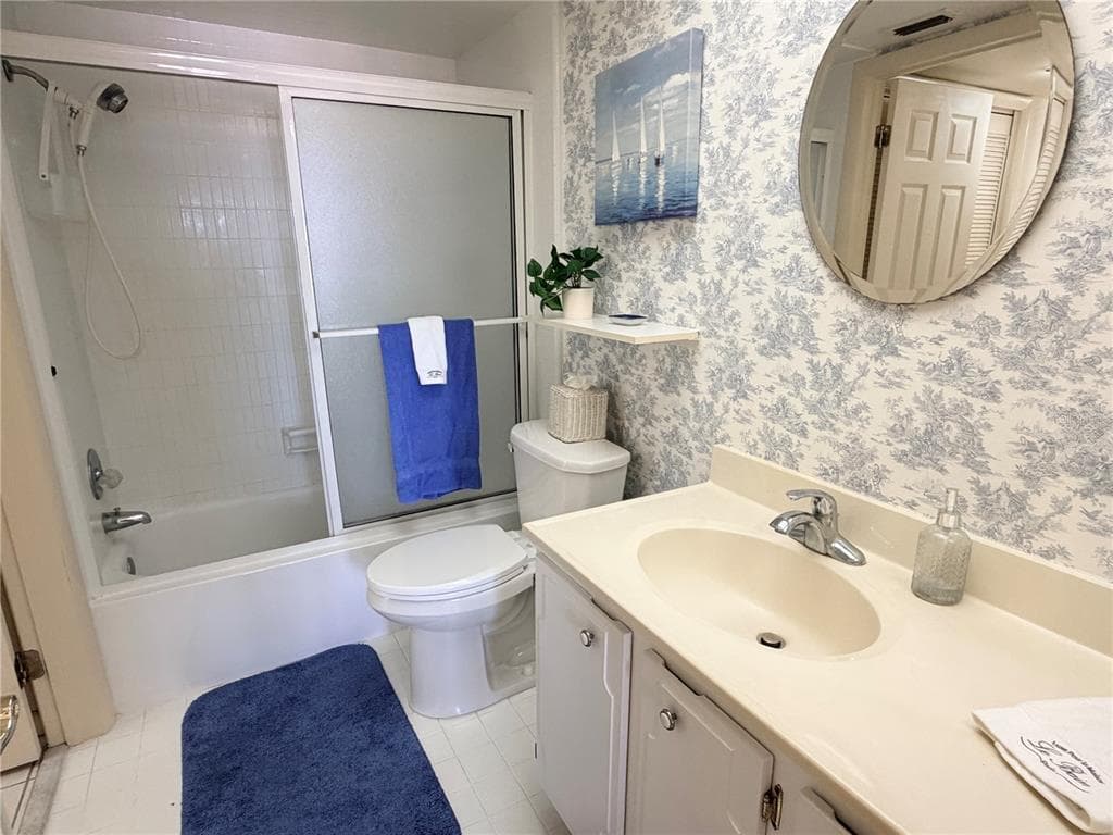 4900 BRITTANY DRIVE S 805 photo 12