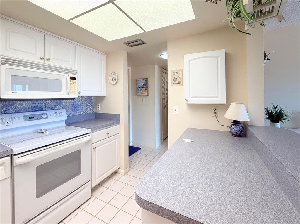 4900 BRITTANY DRIVE S 805 photo 7