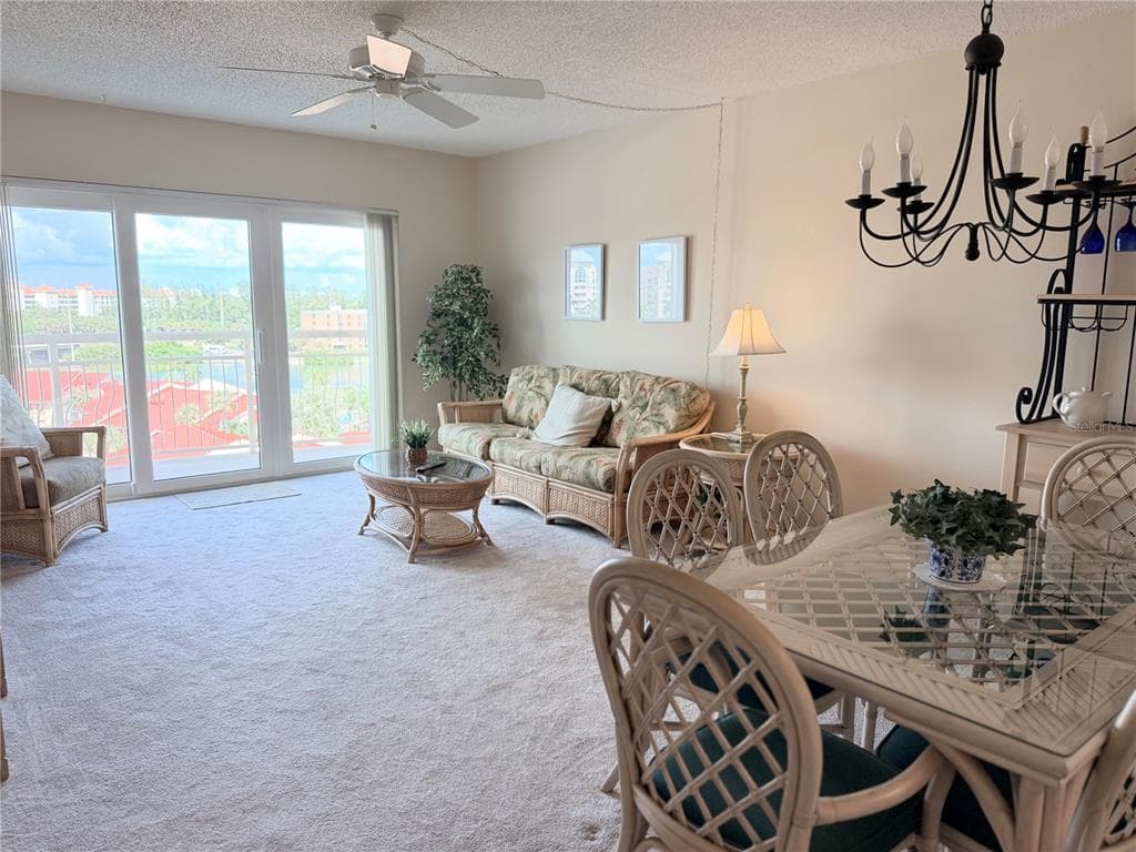4900 BRITTANY DRIVE S 805 photo 3