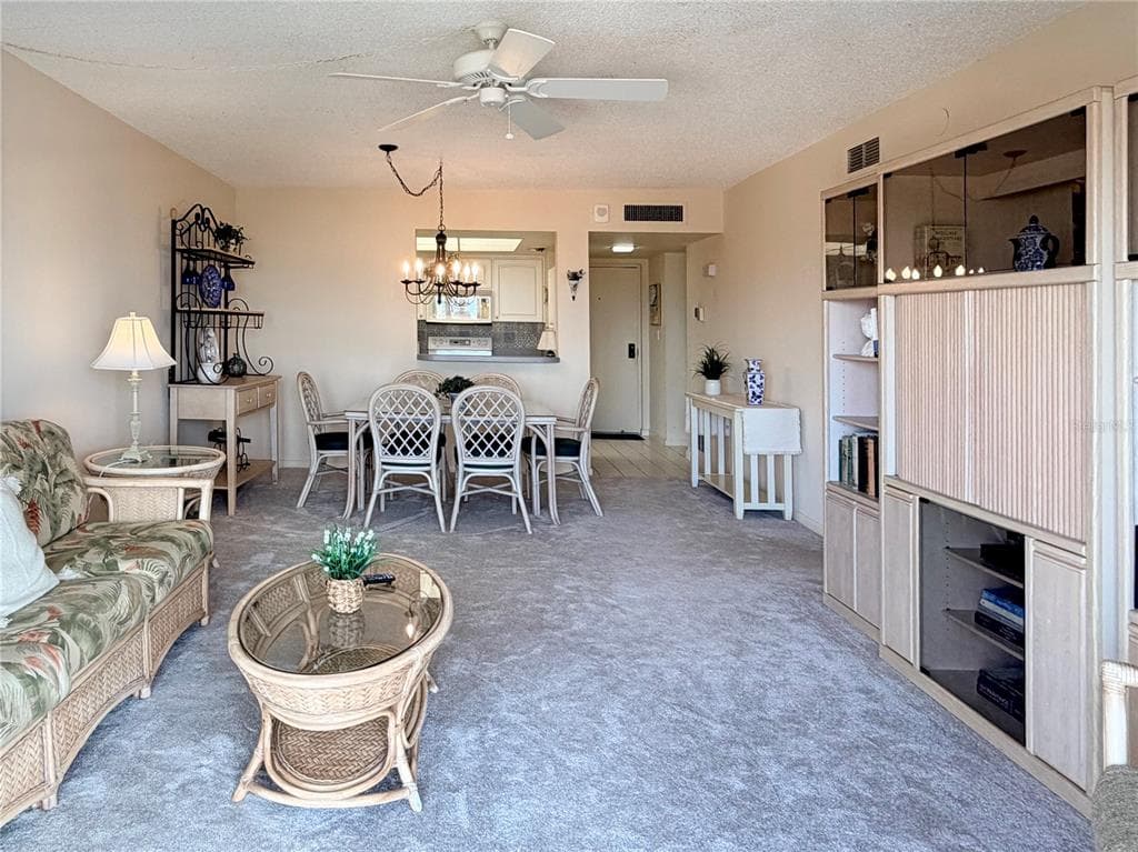 4900 BRITTANY DRIVE S 805 photo 8