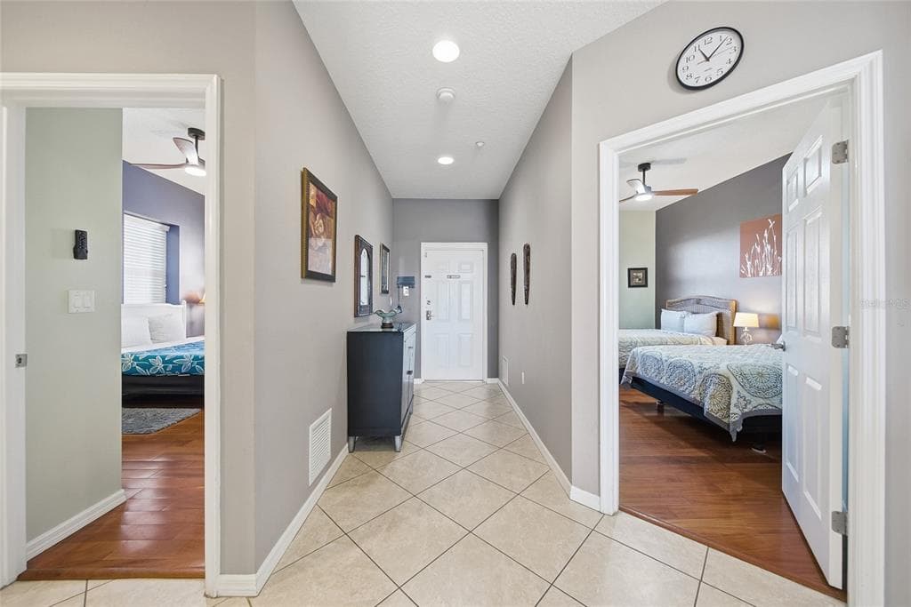 530 S GULFVIEW BOULEVARD 606 photo 6