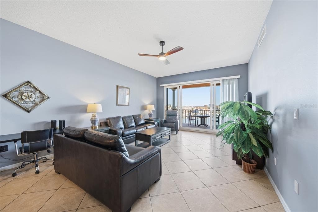 530 S GULFVIEW BOULEVARD 606 photo 16
