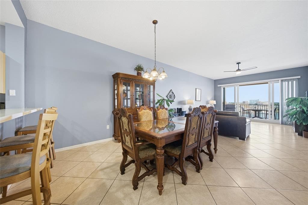 530 S GULFVIEW BOULEVARD 606 photo 12
