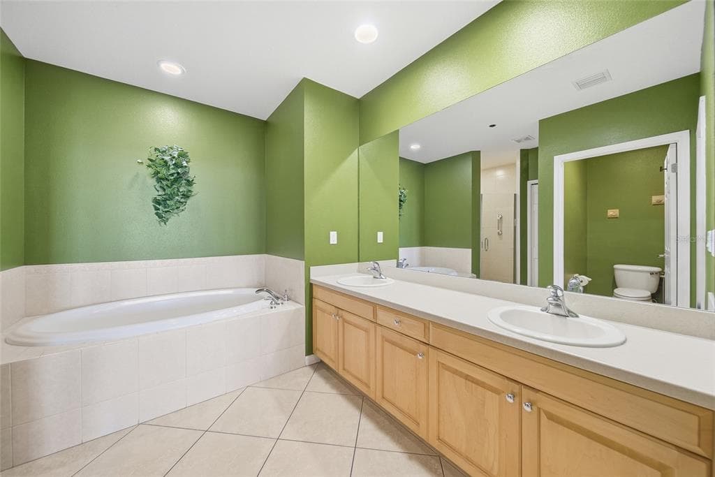 530 S GULFVIEW BOULEVARD 606 photo 22