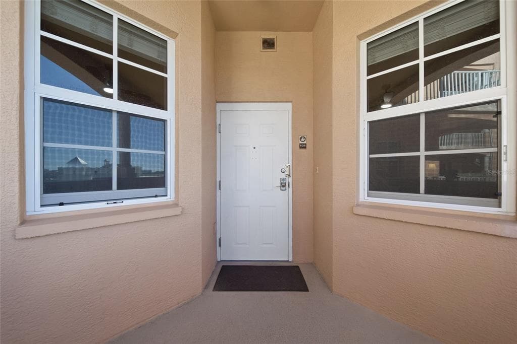 530 S GULFVIEW BOULEVARD 606 photo 5