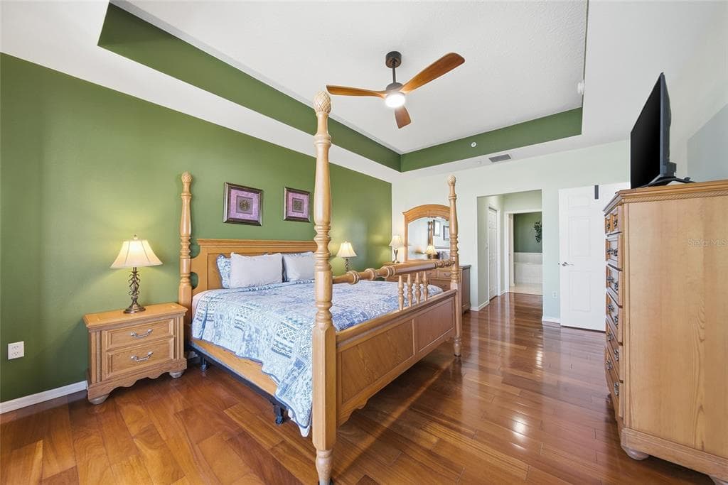 530 S GULFVIEW BOULEVARD 606 photo 20