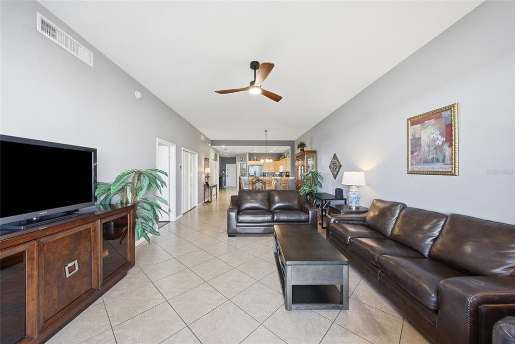 530 S GULFVIEW BOULEVARD 606 photo 14