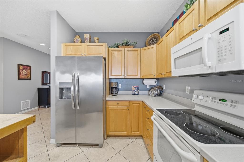 530 S GULFVIEW BOULEVARD 606 photo 8