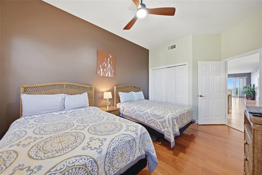 530 S GULFVIEW BOULEVARD 606 photo 25
