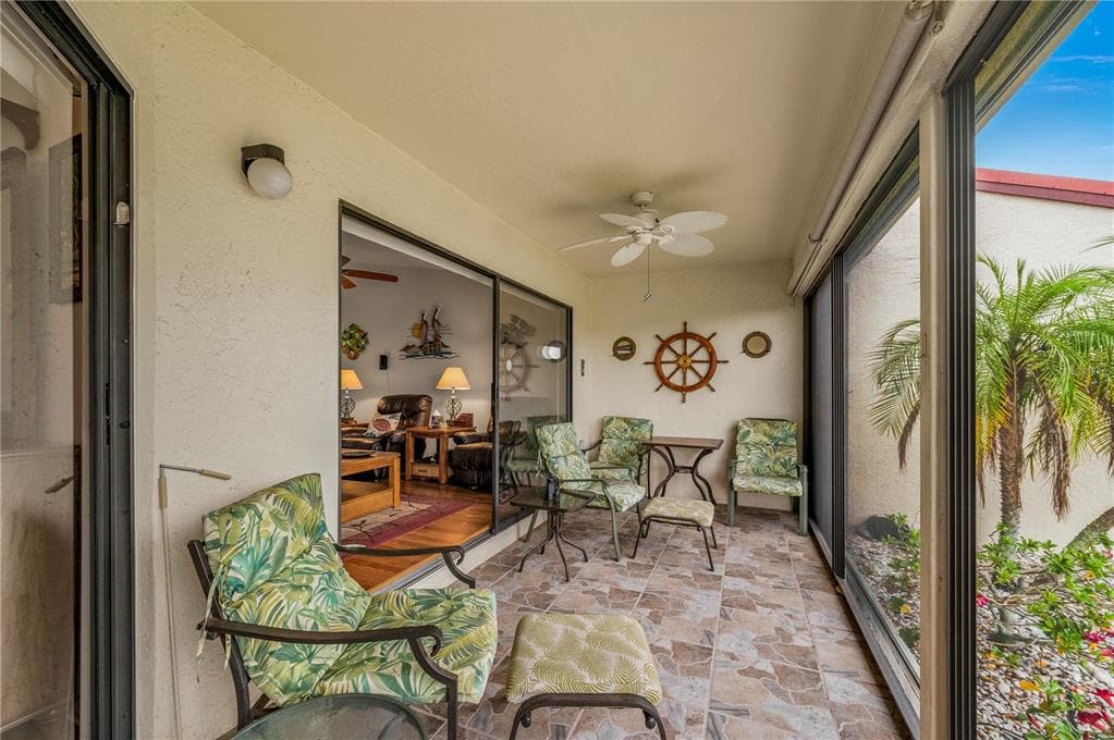 3830 BAL HARBOR BOULEVARD 17 photo 23