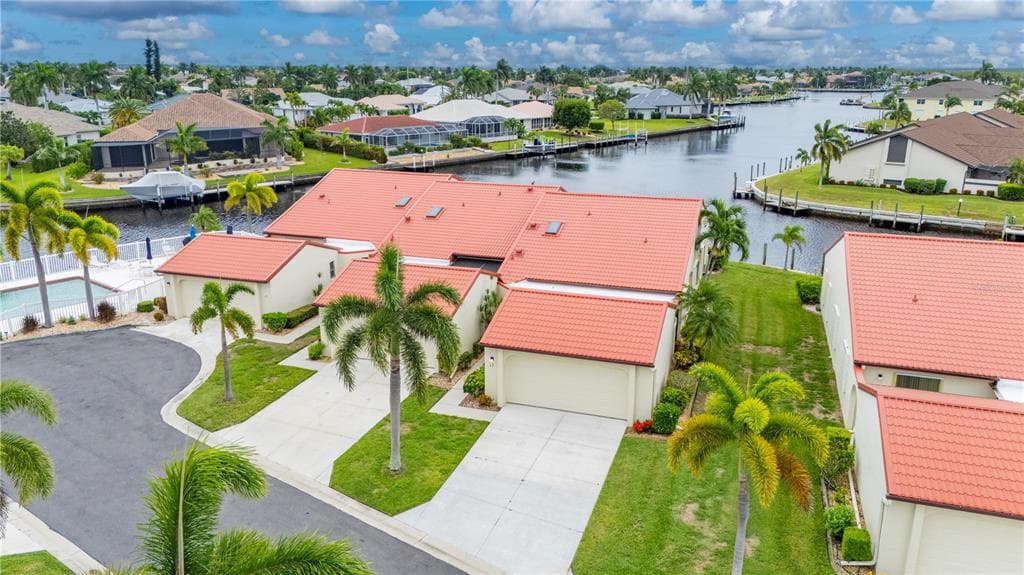 3830 BAL HARBOR BOULEVARD 17 photo 2