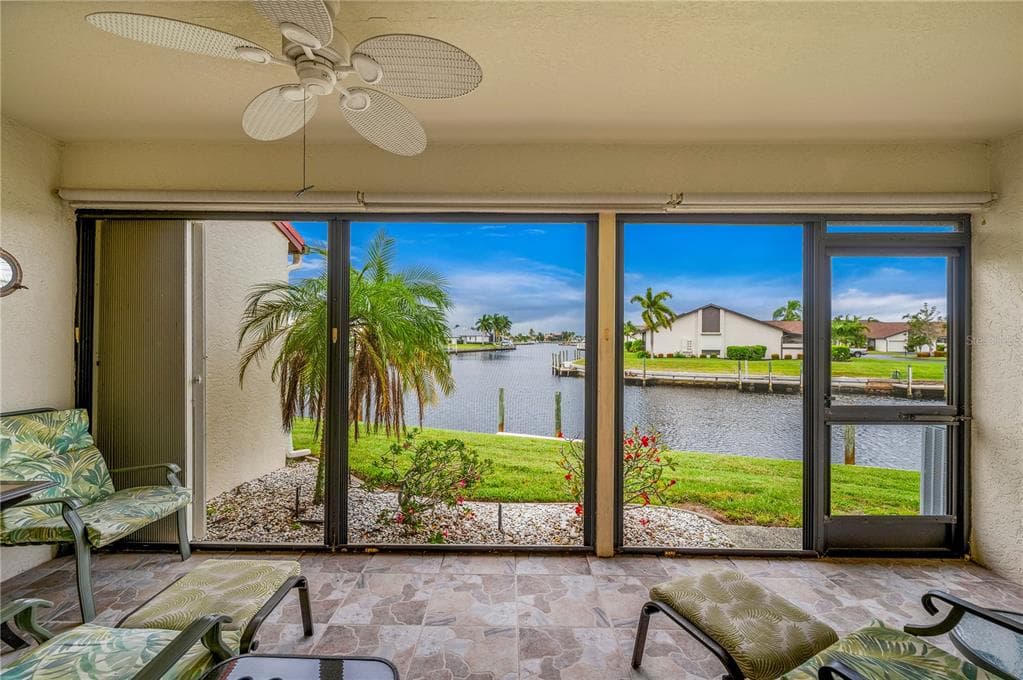 3830 BAL HARBOR BOULEVARD 17 photo 6