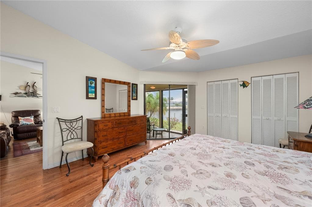 3830 BAL HARBOR BOULEVARD 17 photo 13