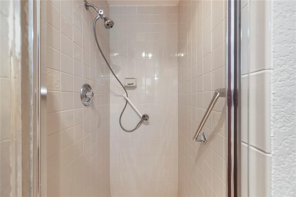 3830 BAL HARBOR BOULEVARD 17 photo 17