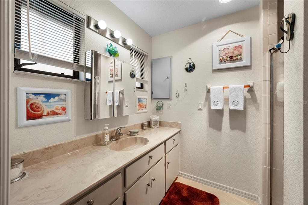 3830 BAL HARBOR BOULEVARD 17 photo 16