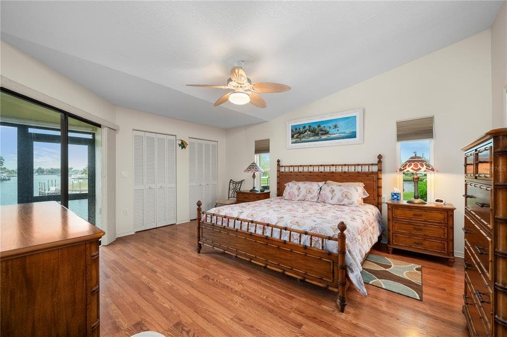 3830 BAL HARBOR BOULEVARD 17 photo 12