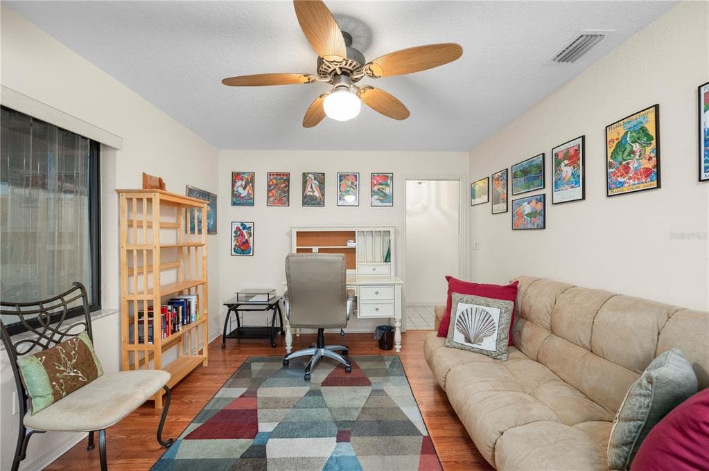 3830 BAL HARBOR BOULEVARD 17 photo 22