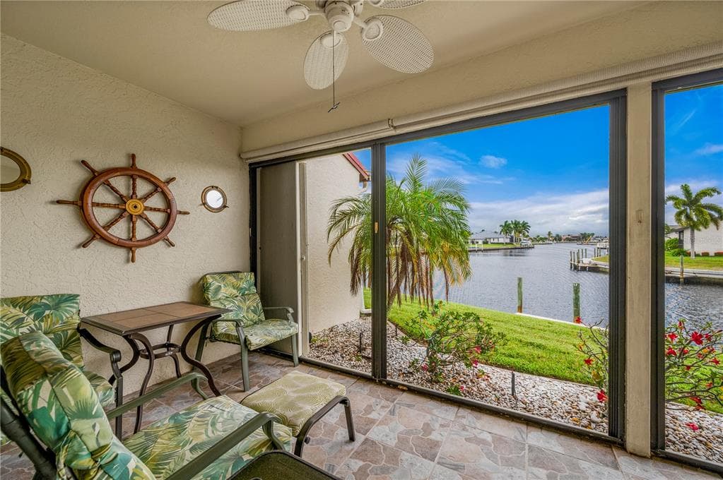 3830 BAL HARBOR BOULEVARD 17 photo 7