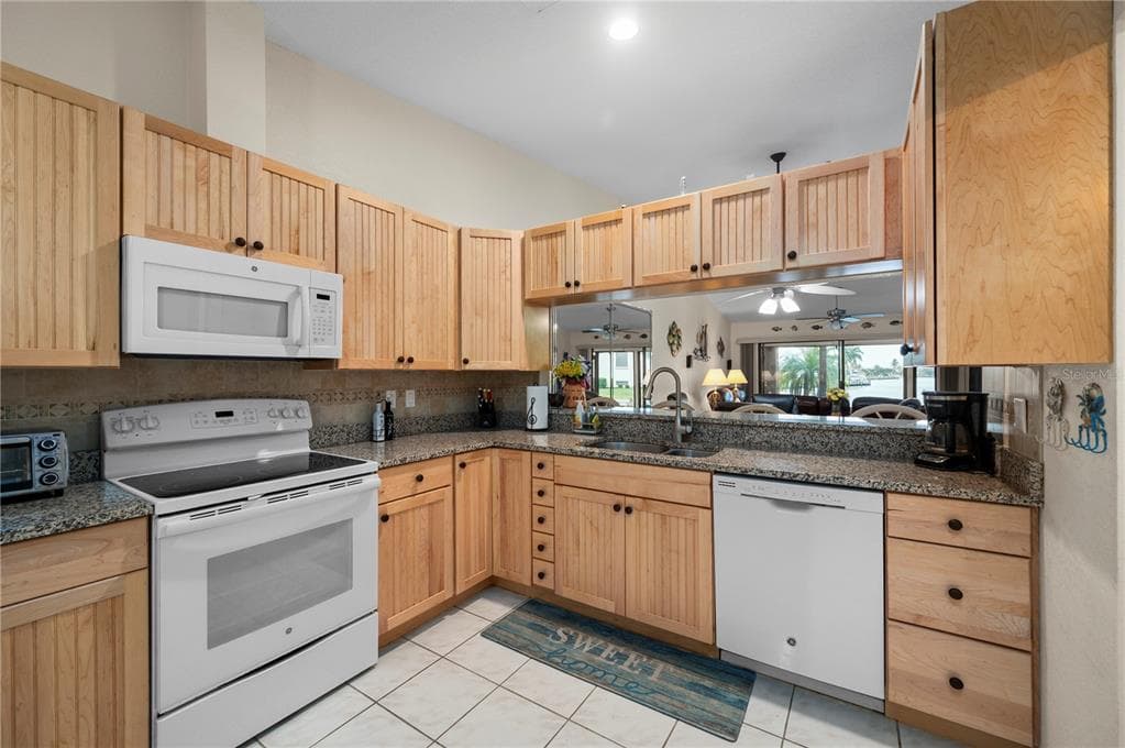3830 BAL HARBOR BOULEVARD 17 photo 3