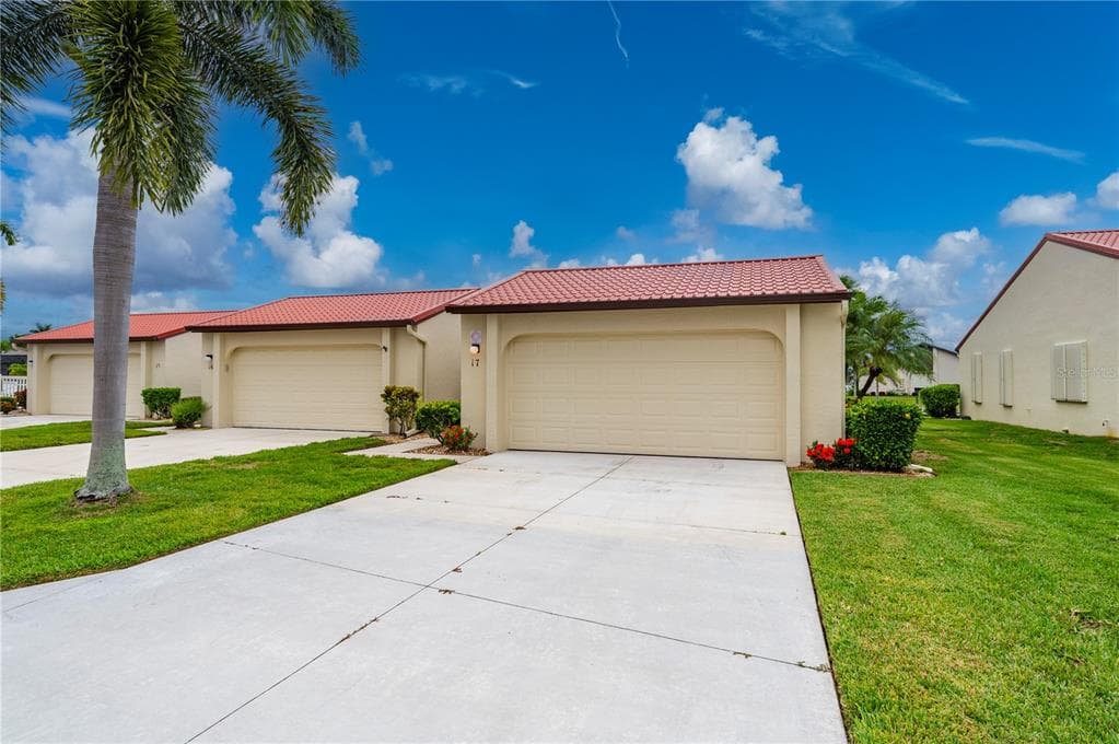 3830 BAL HARBOR BOULEVARD 17 photo 1
