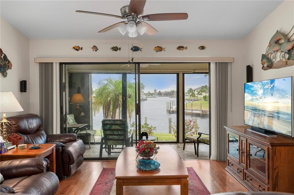 3830 BAL HARBOR BOULEVARD 17 photo 5