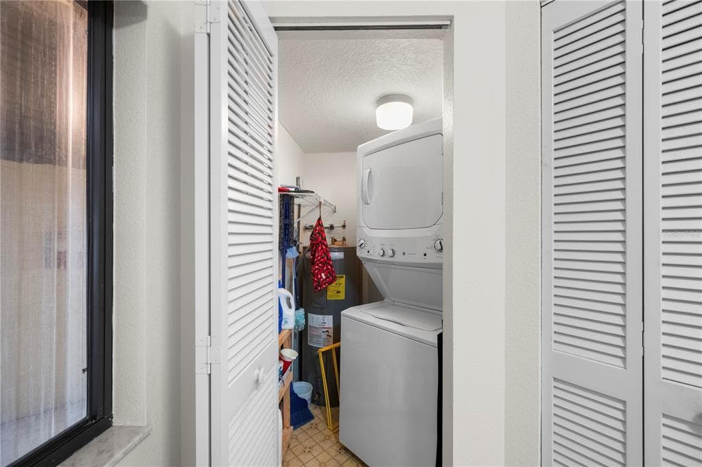 3830 BAL HARBOR BOULEVARD 17 photo 20