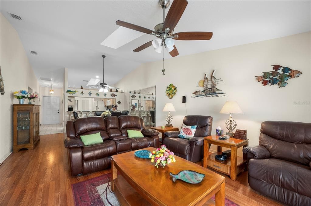 3830 BAL HARBOR BOULEVARD 17 photo 9